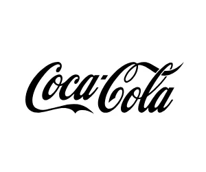 Brand 2